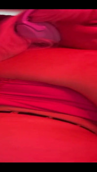 Jiggle Jiggle for Real?