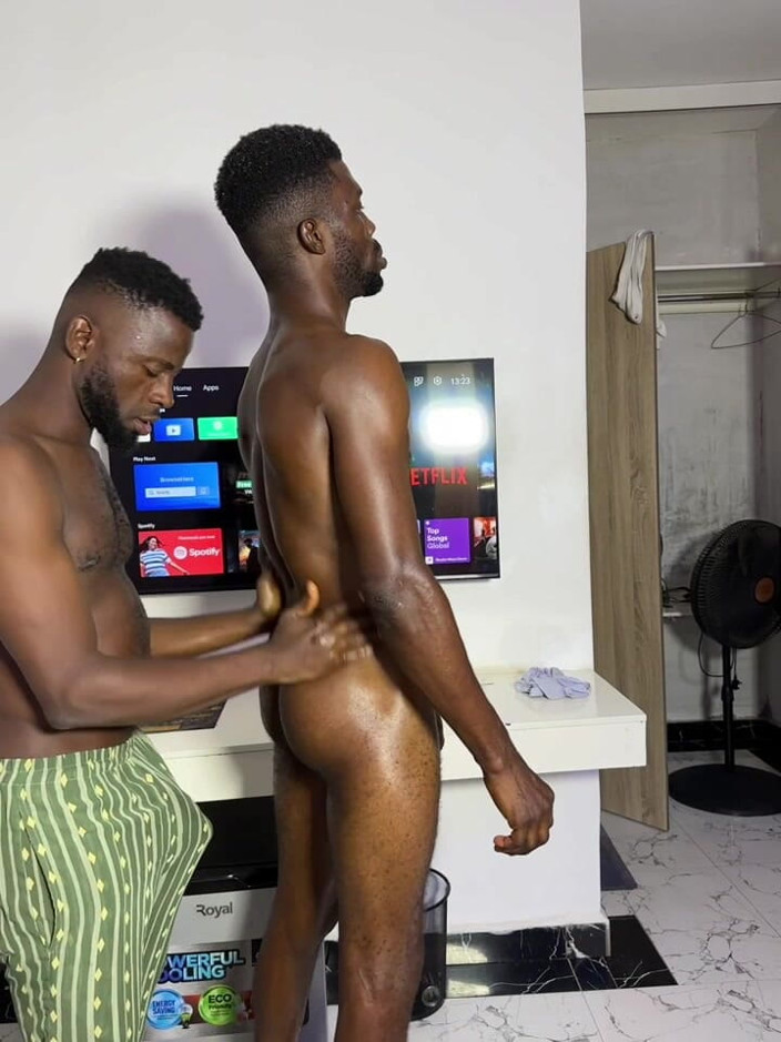 Expensiveduke: Me Vs Me