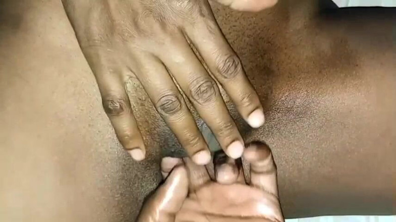 Sexe in real life: Dig My Coconut Part 2