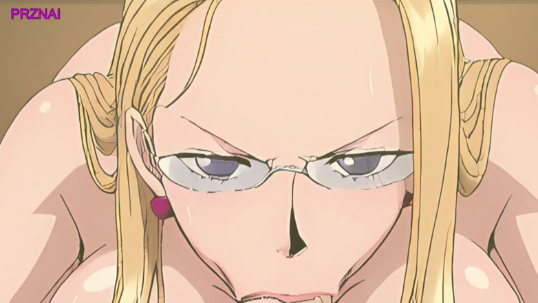 Prznai: Kalifa с одной частью (4) курица