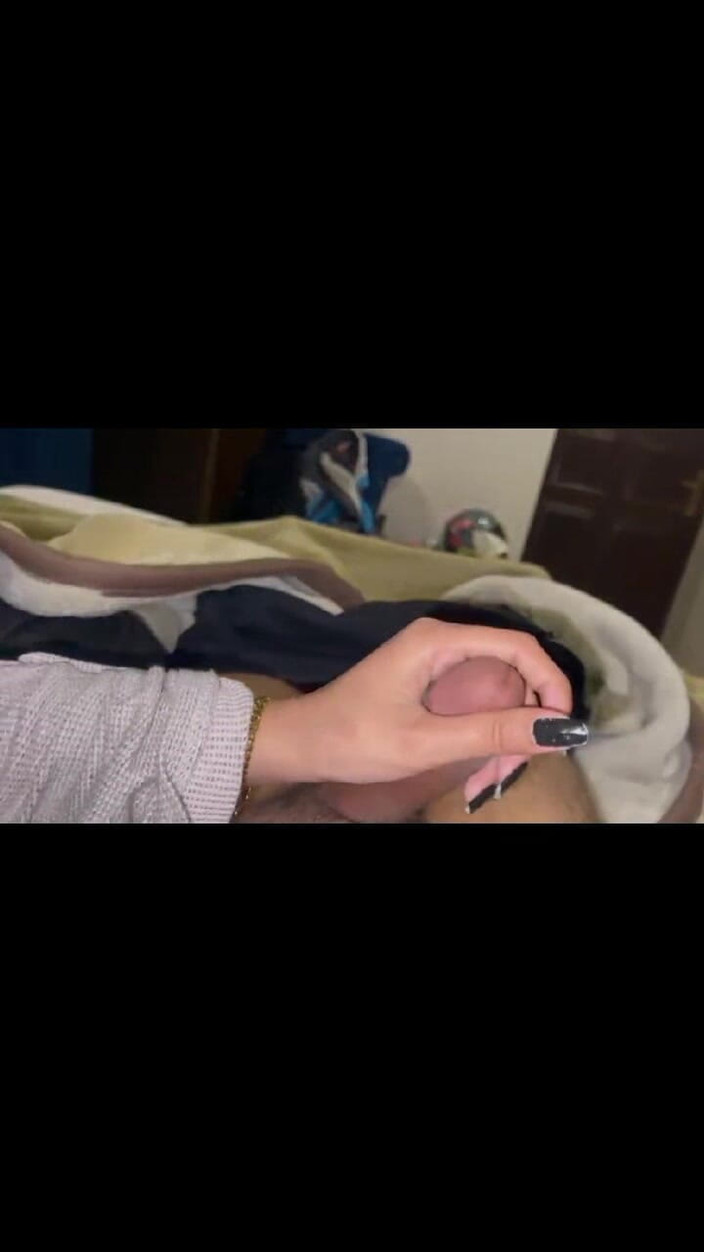 WildCouple: Esposa está de humor com tesão