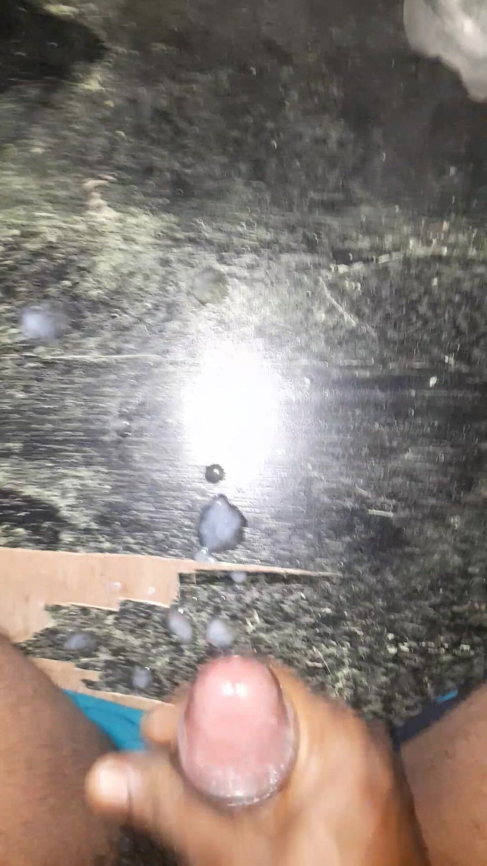 Prasadbandara: Labă