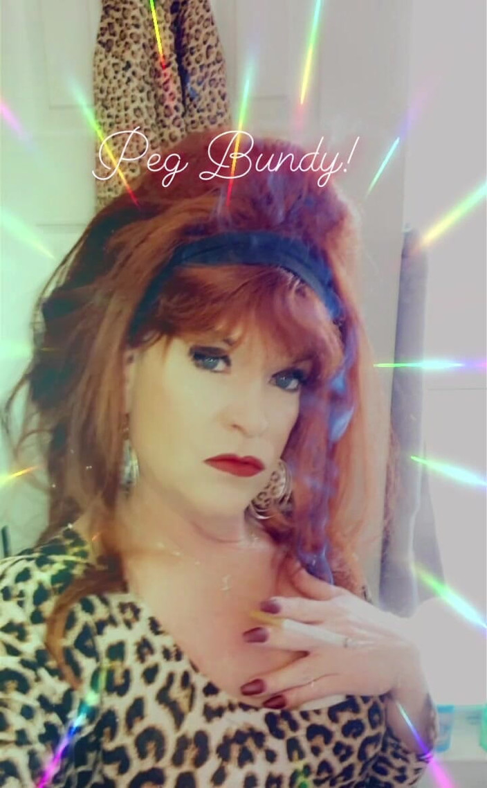 FemmeCheri120: 熟女秀