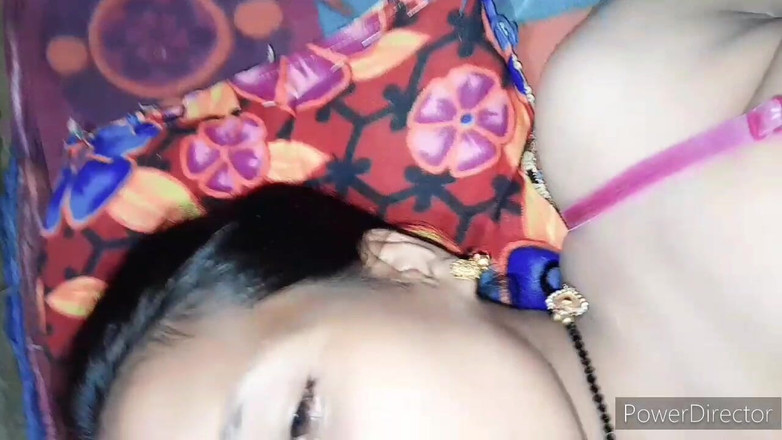 Renudbf: Dorf-desi-paar-sex