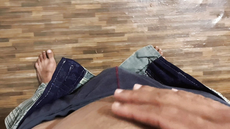 Nookpuk: 핸잡 게이