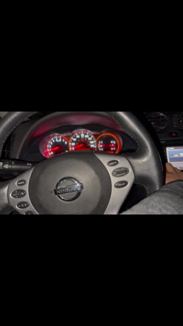 Xooshua (xblue18): जिस दिन मैंने सड़क पर एक विदेशी को चोदा