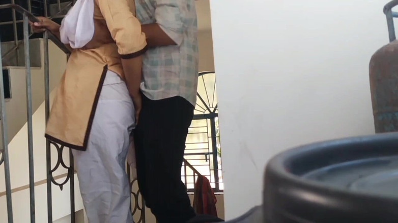 Fantacycutting: Video viral baru bu guru dan murid india disukai