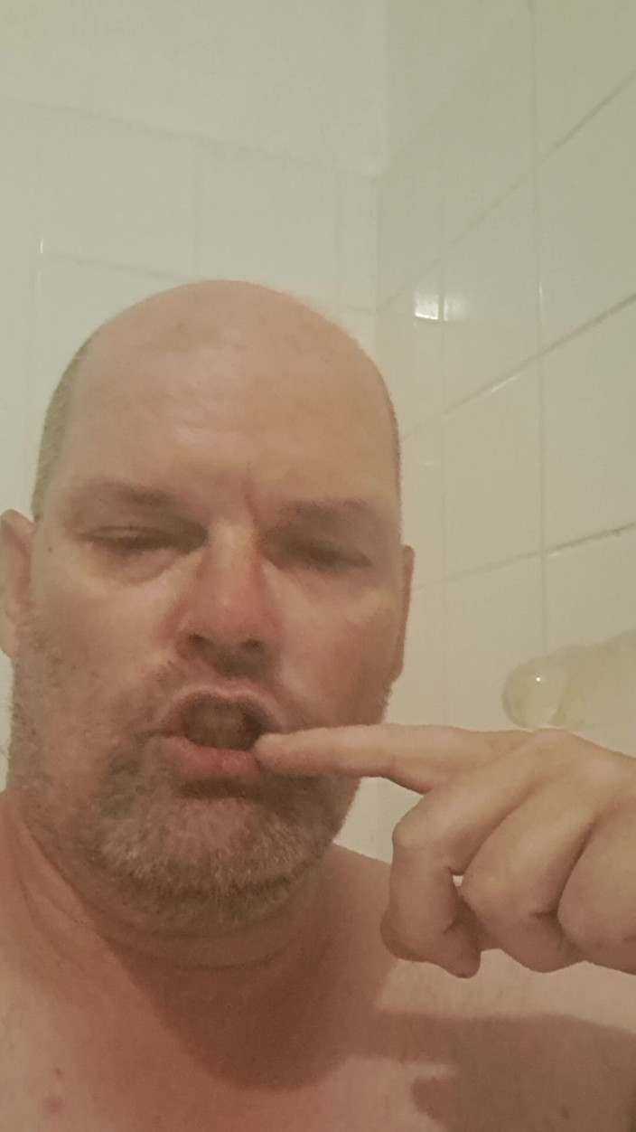 Fickspecht: Attached Sucking and Blowing for the Slut