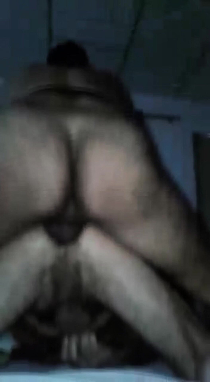 Junior_bear: Maduro Lama