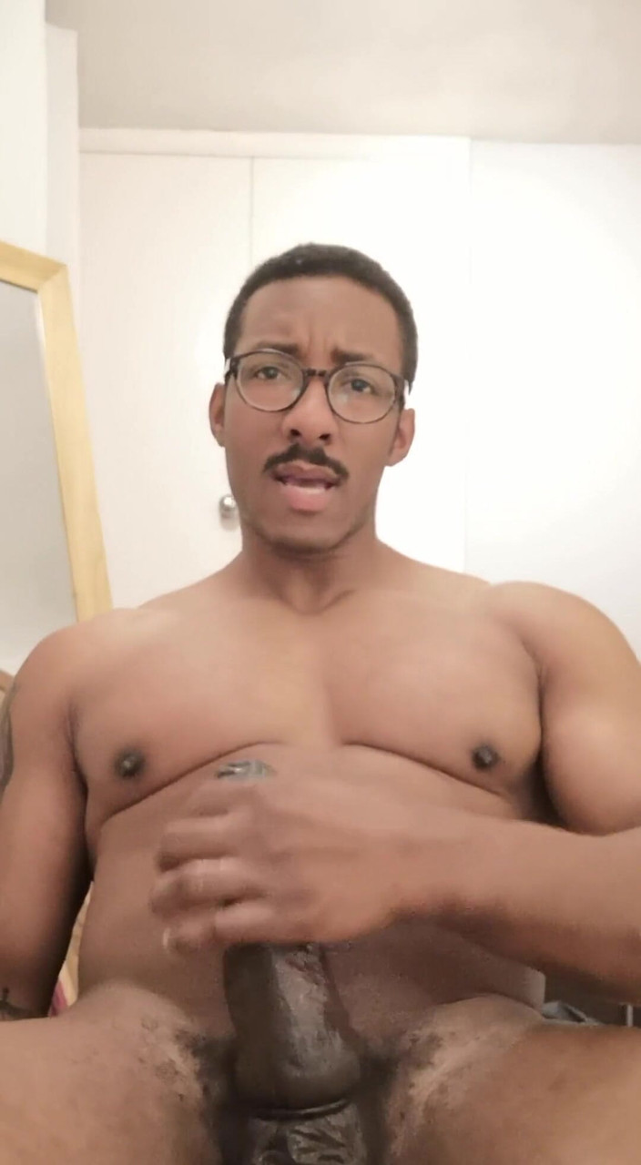 Amadeus: Miluji pozdní noc, která chce tak dobře.