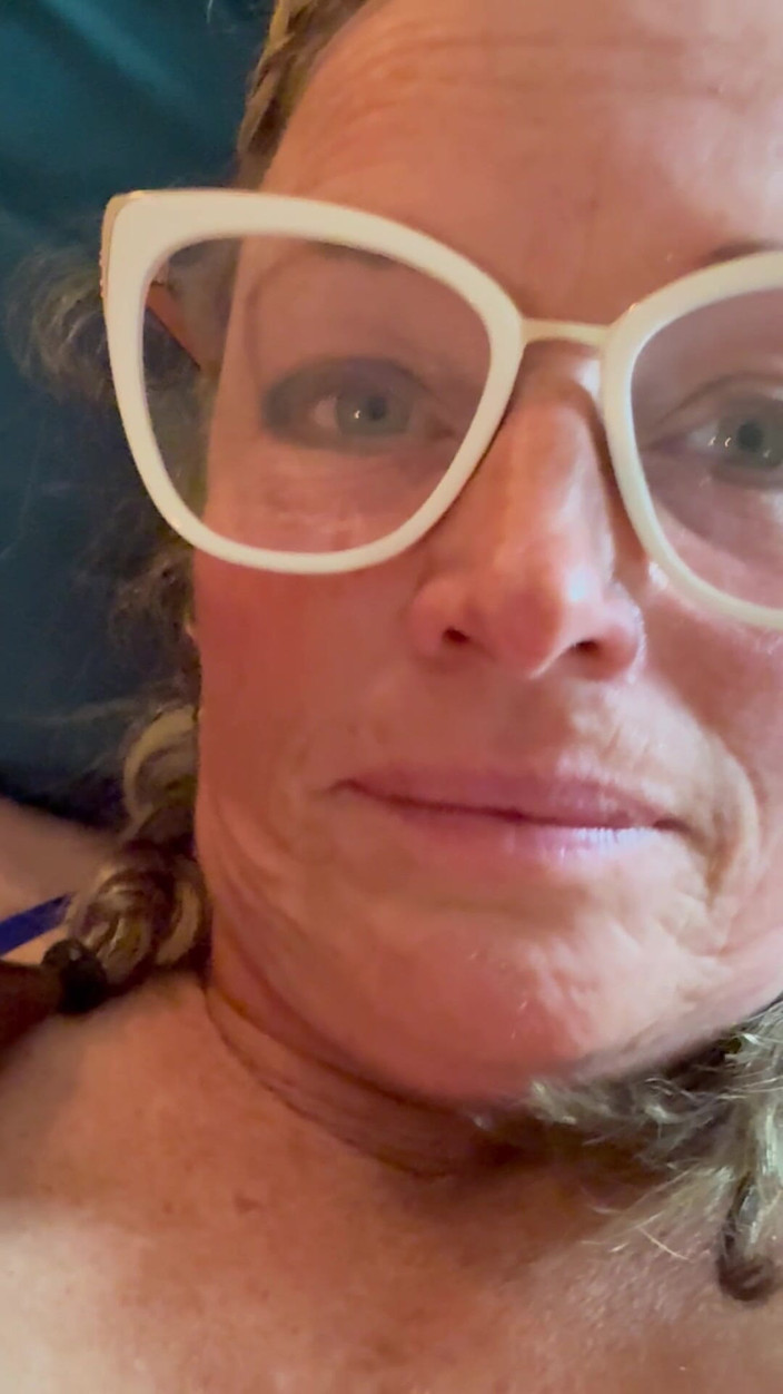 Bonewizzard69: Bonemaiden nikdy neřekne ne tvrdému čůrákovi