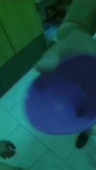 Pornoprovino