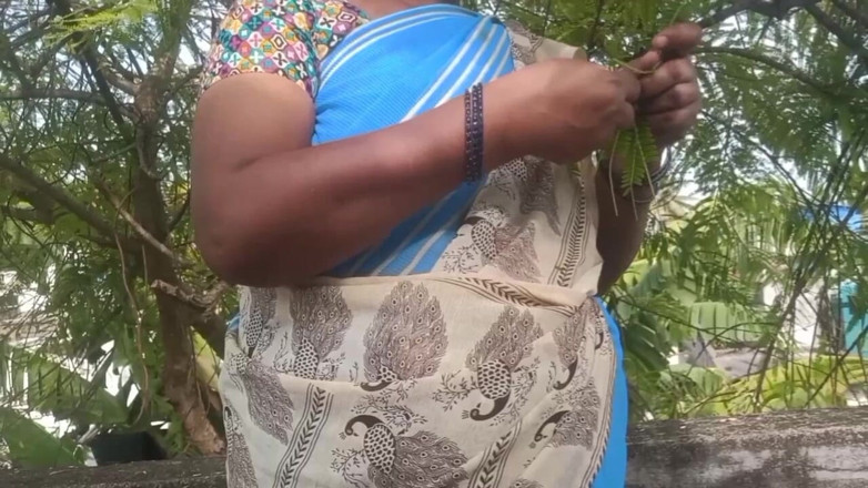 Priyanka314: Indian Stepbrother and Step Stepsister Sex