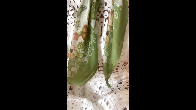 cd_aysemmm: 结婚！