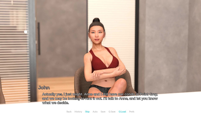 Dirty GamesXxX: Tacos: gagică asiatică curvă cu pizdă strâmtă futută de șefii ei...