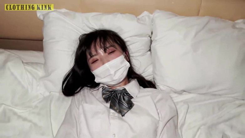 Cheaters Japan: Asian Angel 23466