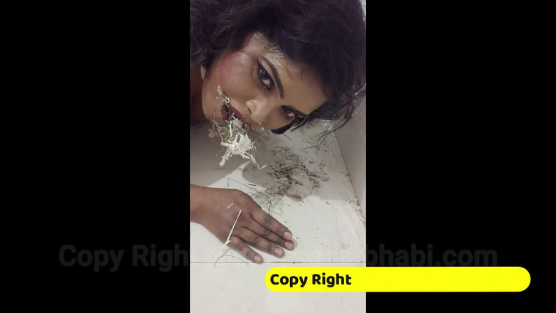 Sexwithsonia: Il ragazzo di sonia ha fatto sonia la sua schiava...