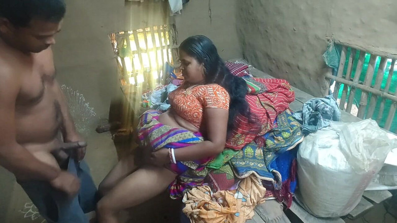 Raju Raju: A fost distractiv când penisul meu a intrat în pizda cumnatei....