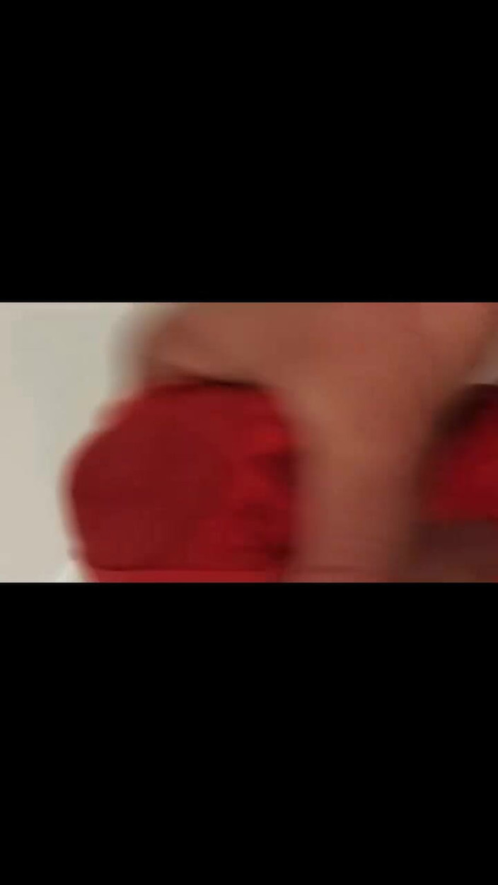 cyryl_444: Cum Di Celana Dalam Tetangga