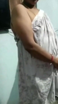 Desi Bhabi Mms