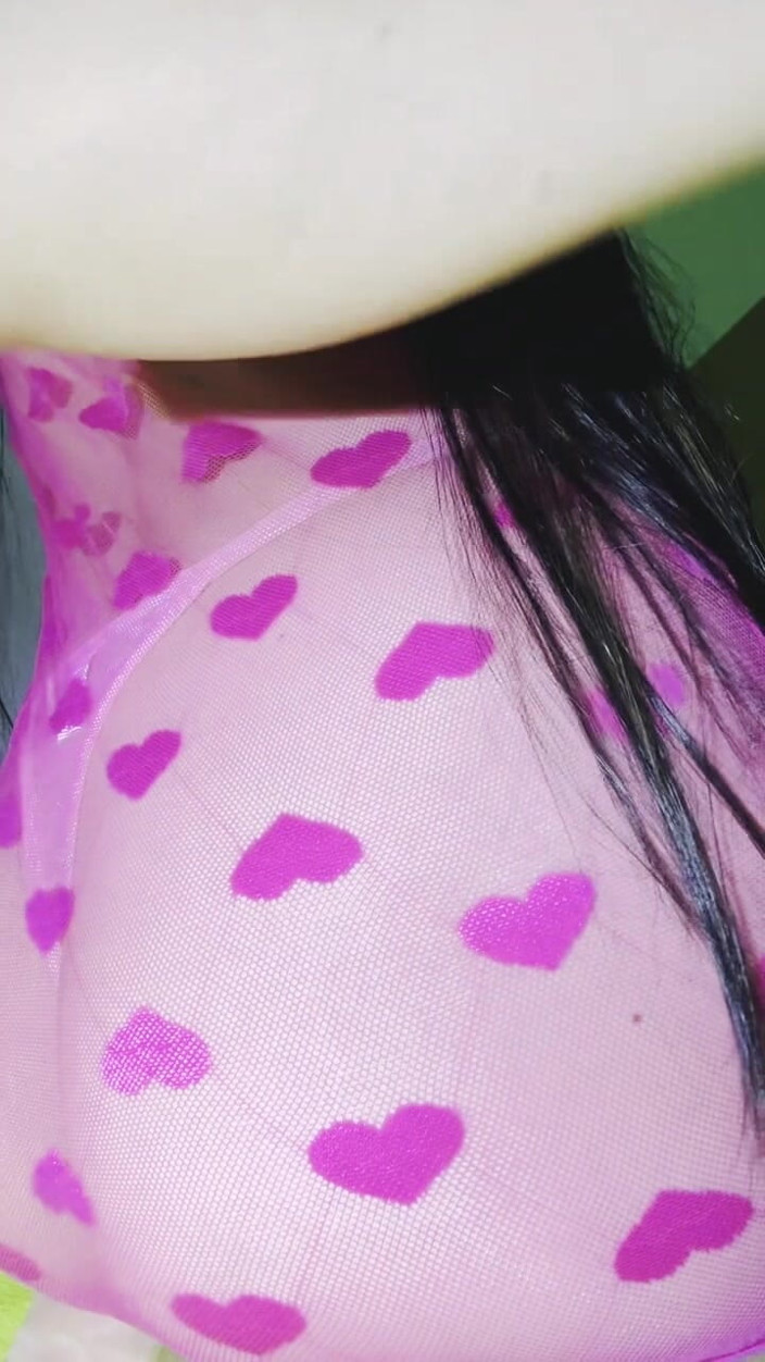 Vika_Sexting: Vika sexting prosí ficking, dokud sperma nevyplní každý třesoucí se...