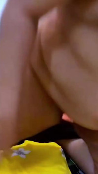 Divorce Indian Hot Wife Show Her Huge Ass & Pussy Hole with Big Tits