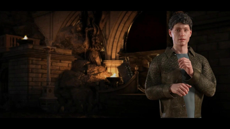 LoveSkySan69: L'ordine genesis v83072 parte 267 la guerra sessuale di loveskysan69