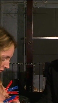 Wildes plötzliches BDSm-vergnügen - VOL.# 05 - (originalfilm)