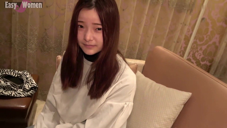 Far east hentai works: アジアの天使23382