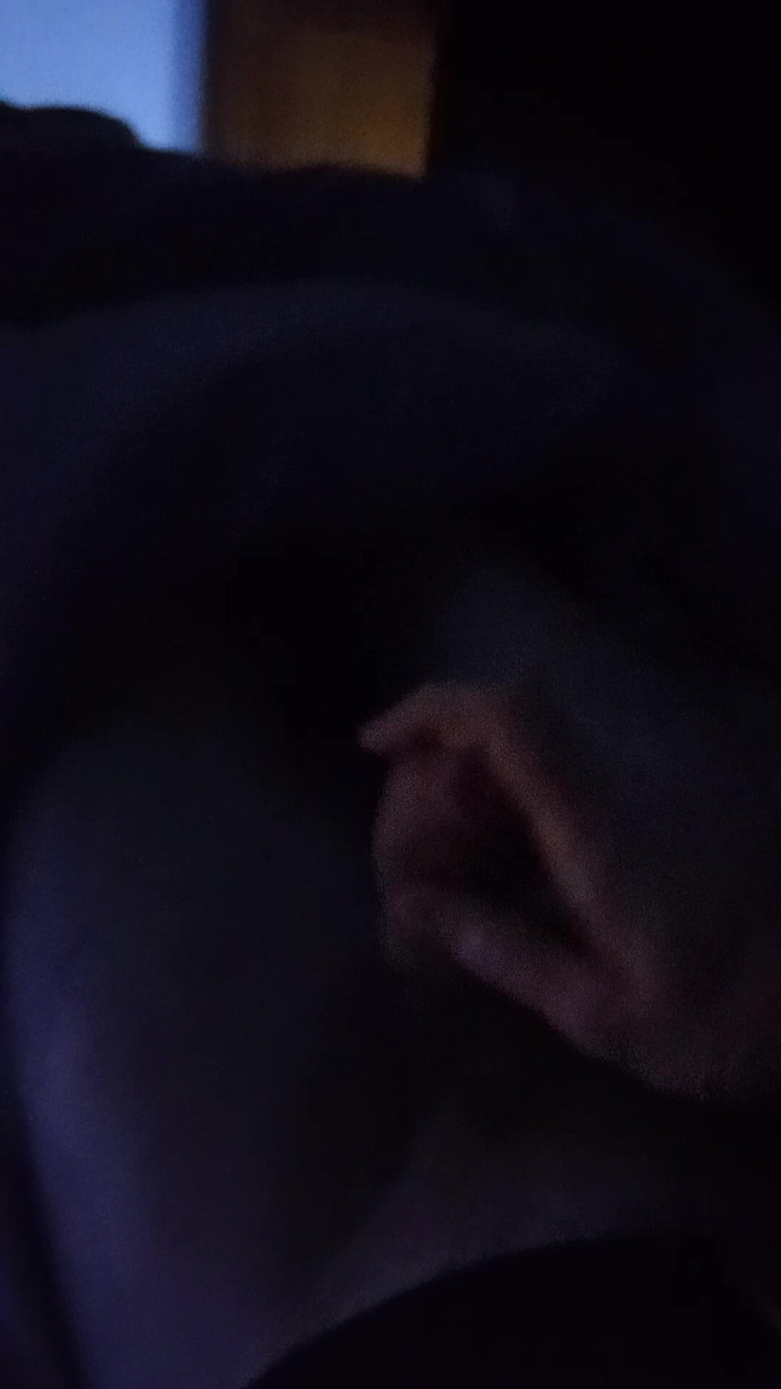 Leoleoleoname: Masturbation meines schwanzes