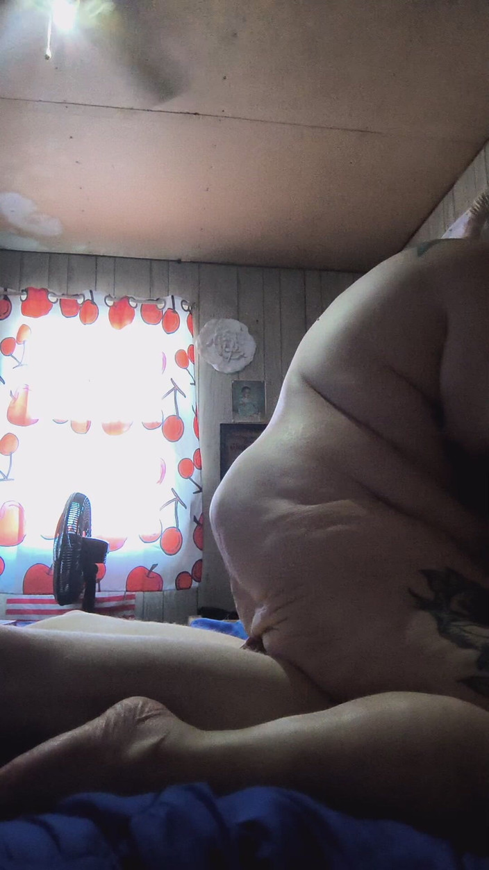 HerculesnVENUS: Cavalcando in cima posso bagnare quel cazzo?