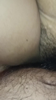 Jija Sali Sex Chemistry Full Night