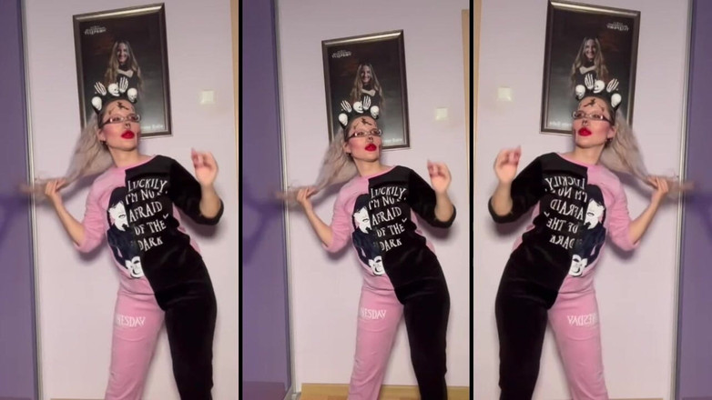 FinDom Goaldigger: Nu ești un bărbat, ești efeminatul meu - Umilire Asmr pentru...