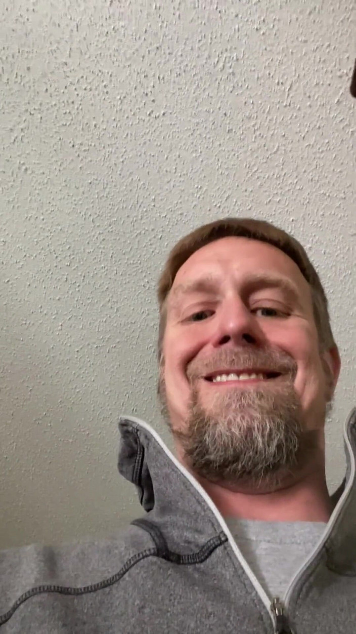 RealBigDill: Mlácení mého koulí pro moji vdanou domácí holku, znuděná v...