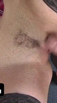 Innocent Kacey Kox caught in trouble and get disciplined by his pervert teacher