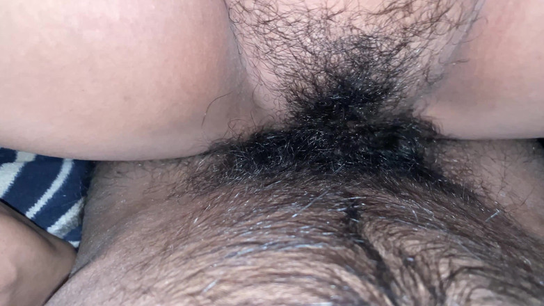 Laxmi Kumari hot: Video viral mahasiswi hot india, pacar dengan seks pertama kali