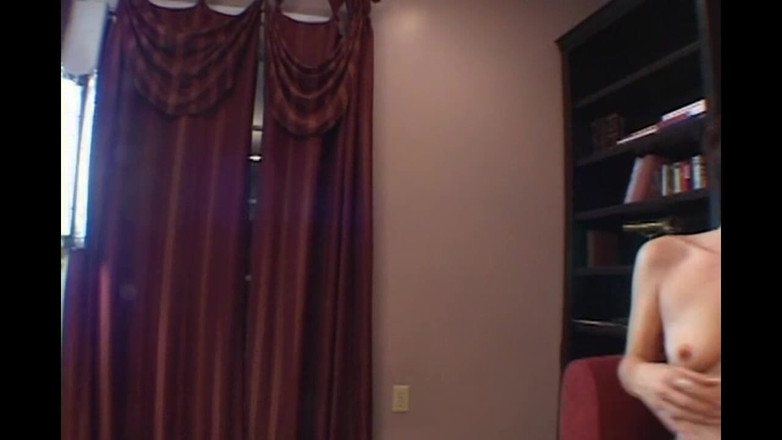 Monster Cocks: La reina de las pollas enormes! - Episodio # 03