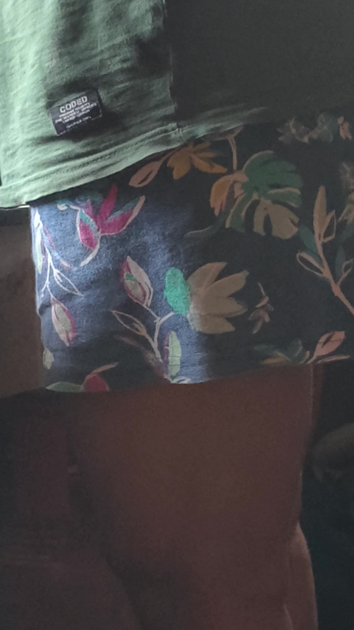 Realmallucouplevlog: Drodzy wszyscy miłego poranka