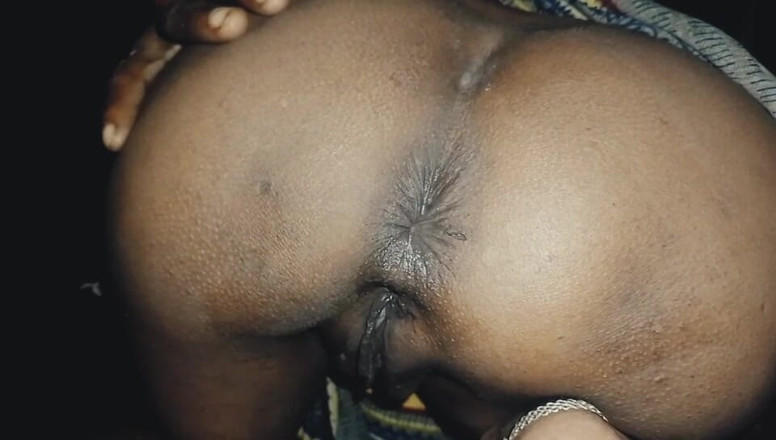 Deshi girl 9: Індійські соло жінки 28 років у селі