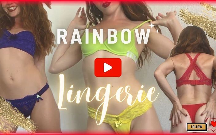 Leverageurassets: Lingerie arc-en-ciel, essai sur le transport, modélisation leverageurassets - 35