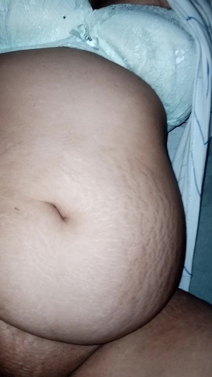 Yasmeen: Mi hermosa madrastra en la mañana