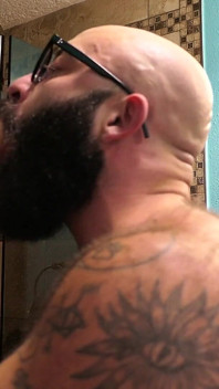 Deep Throat Training