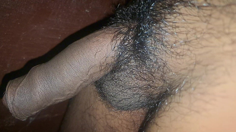 Desi_Porn_India: My New Porn Video