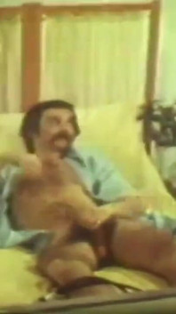 Nasty Nurses - (restyling Movie in Full HD Version)