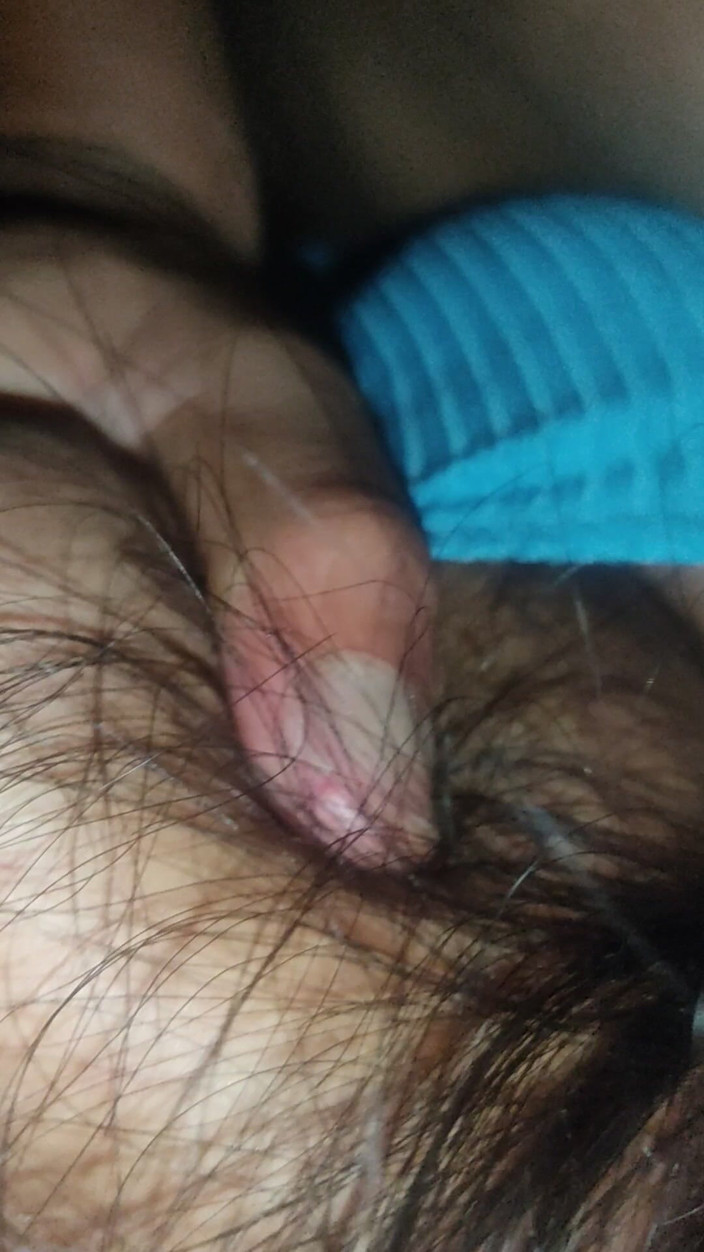 X69: प्रेमिका नई नेपाली वीडियो