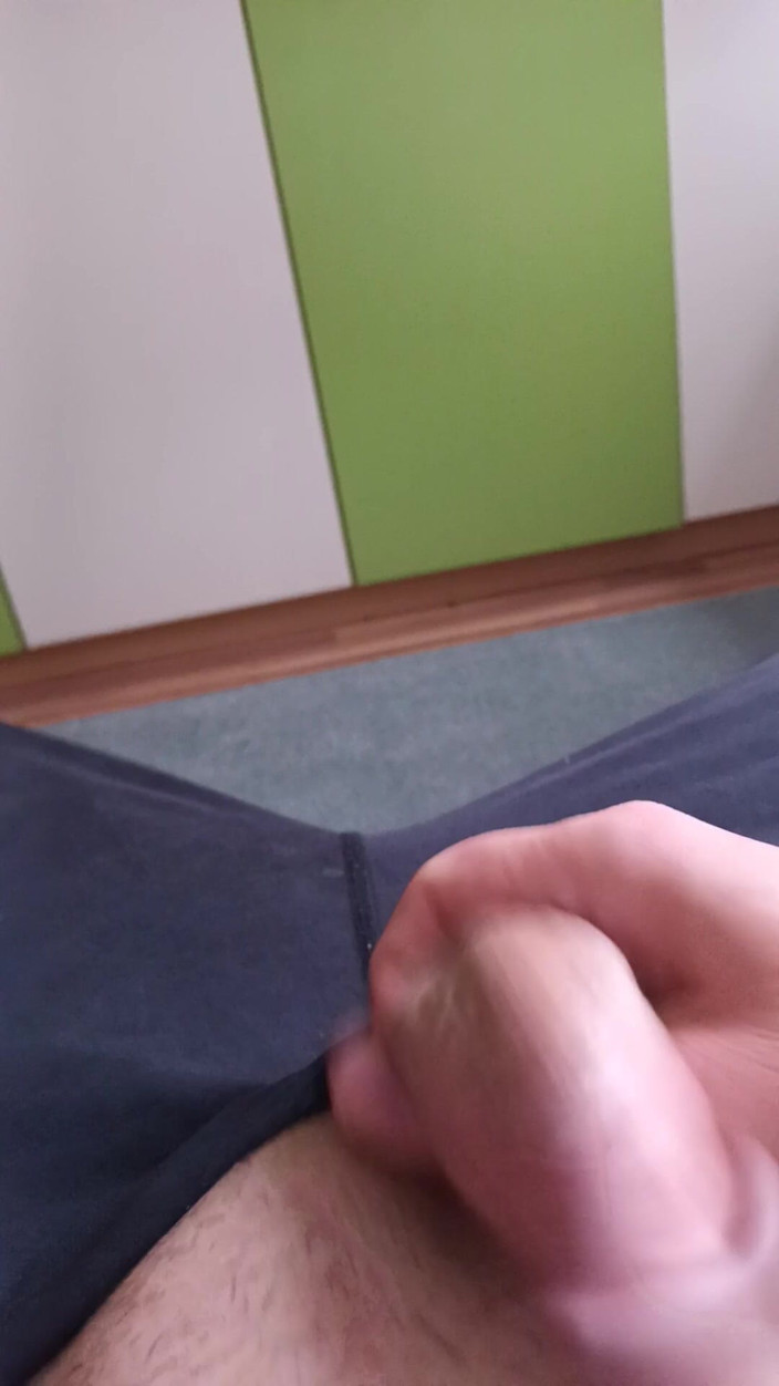 DINO Hard: 흑형 대물 에 따먹히는 백인 남자