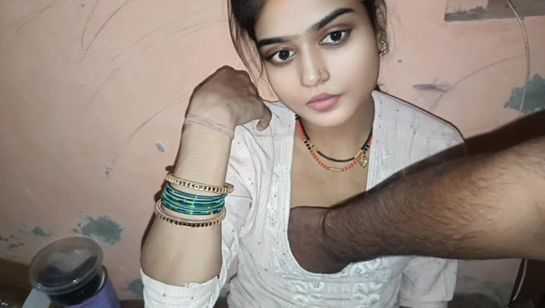 RAKP355: Бхабхі індійська красива мусульманська дівчина і дезі-мусульманин трахнули дівчину, секс відео xvideos xhamster, відео