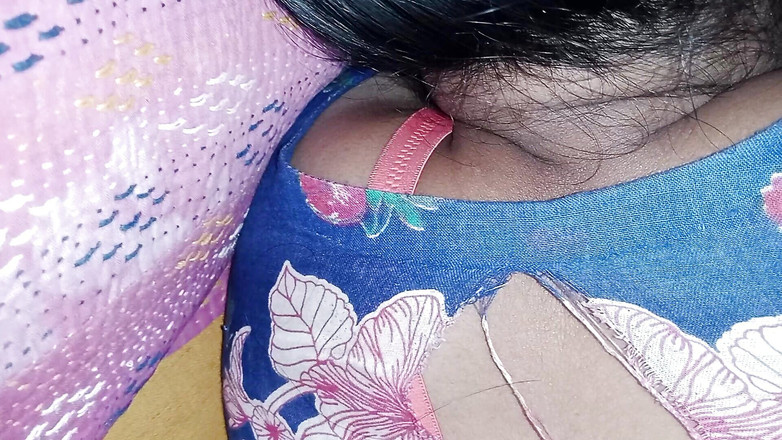 Indo sexy 2023: Bangla-jongens eerste sexy video met Indonesisch maagdelijk meisje gaat viraal 2023