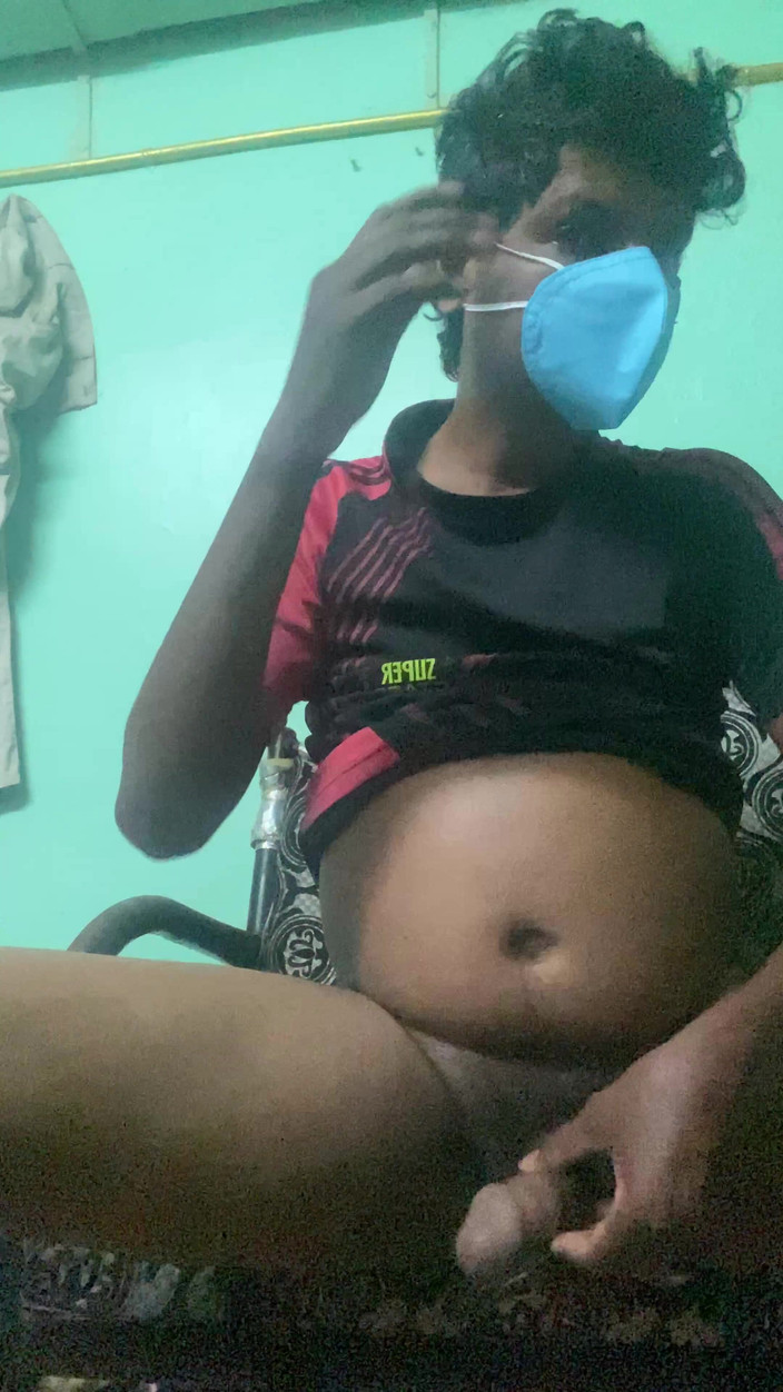 MagneticSoftener42: Impostazione Mattutina, Sceicco