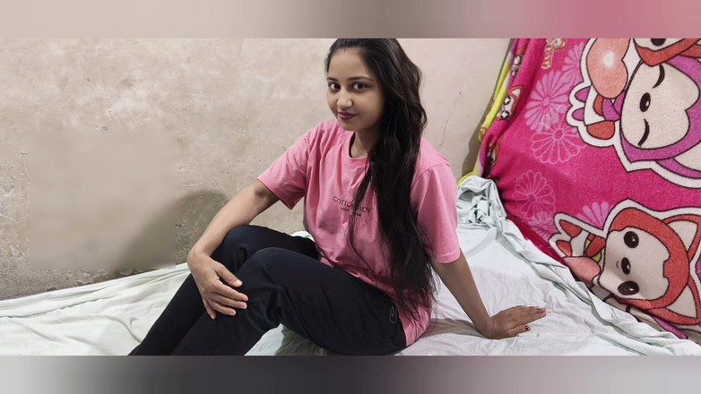 Dogimaster: Vysokoškolačky šukají hardcore Desi indické vysokoškolačky